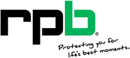 RPB